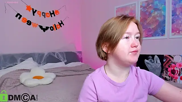 Sara Robinson online show from 29, 10, 2025