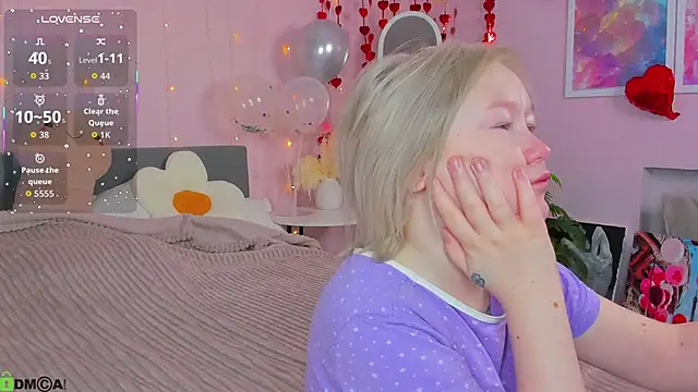 Sara Robinson online show from 24, 2, 2026