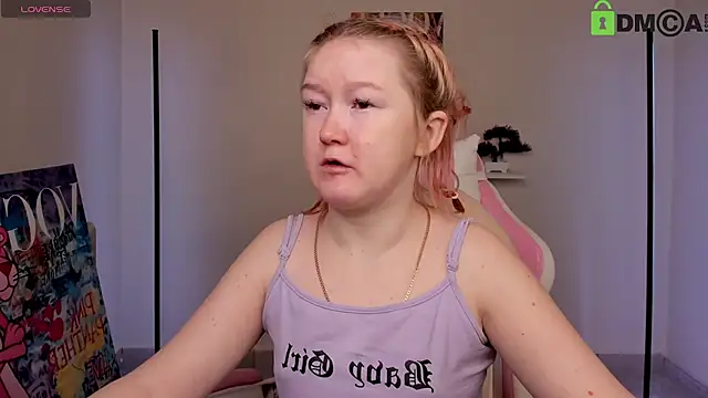 Sara Robinson online show from 3, 3, 2025