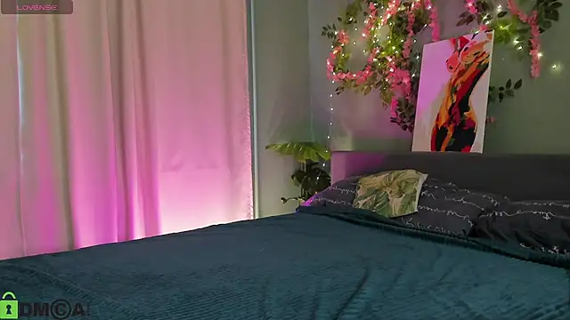 Sara Robinson online show from 24, 3, 2026