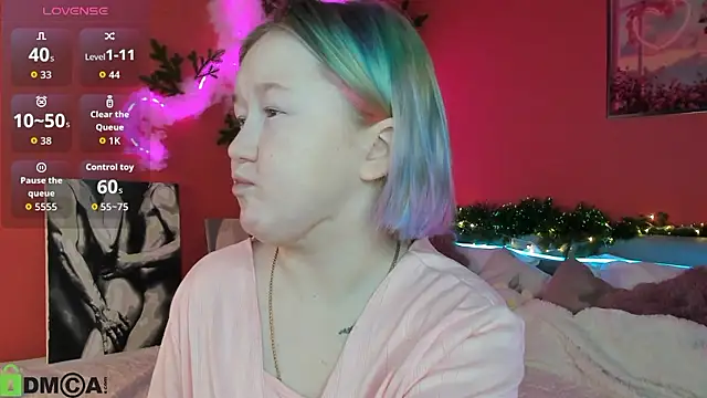 Sara Robinson online show from 10, 1, 2026