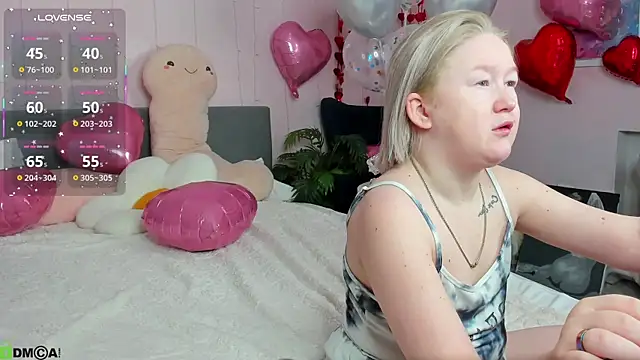 Sara Robinson online show from 16, 2, 2026