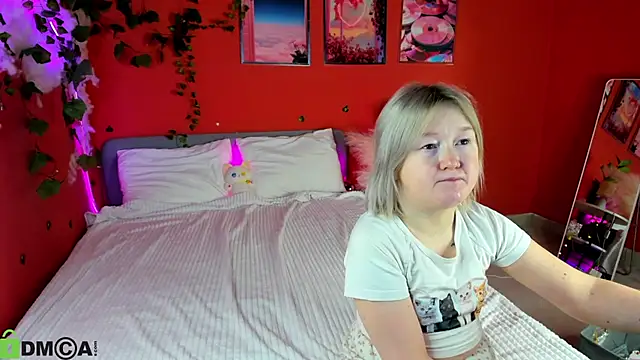 Sara Robinson online show from 24, 4, 2026