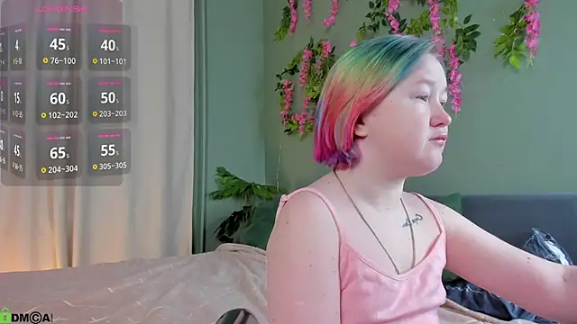 Sara Robinson online show from 21, 12, 2025