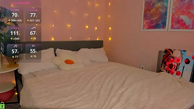 Sara Robinson online show from 11, 1, 2026