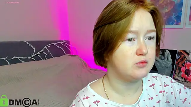 Sara Robinson online show from 23, 10, 2025