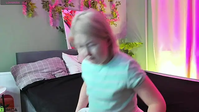 Sara Robinson online show from 17, 3, 2026