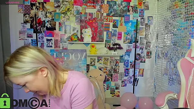 Sara Robinson online show from 6, 10, 2025