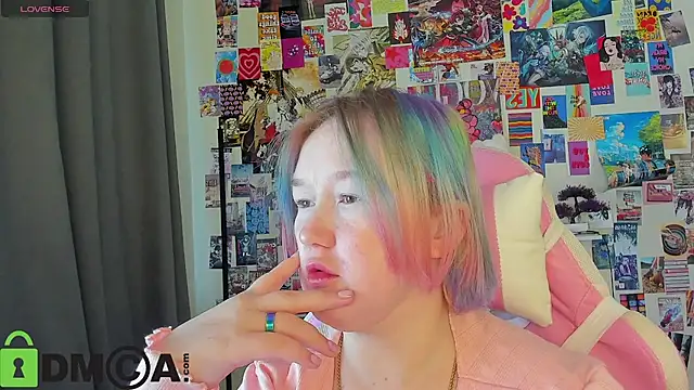 Sara Robinson online show from 7, 1, 2026