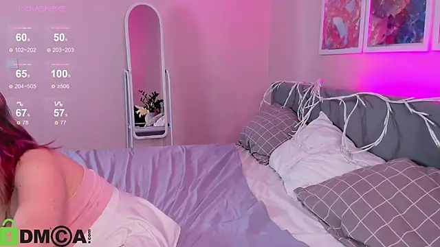 Sara Robinson online show from 12, 9, 2025