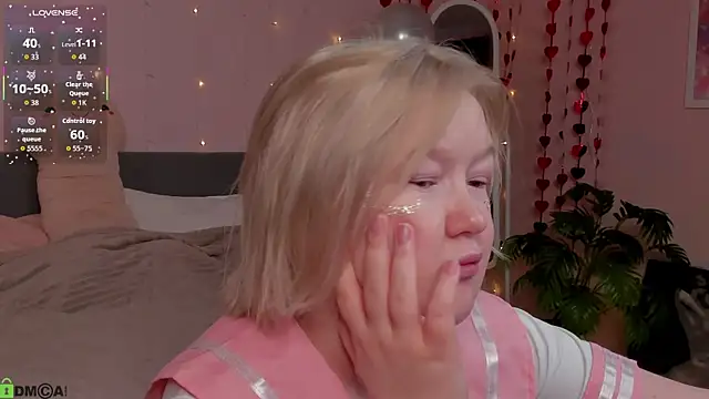 Sara Robinson online show from 28, 2, 2026