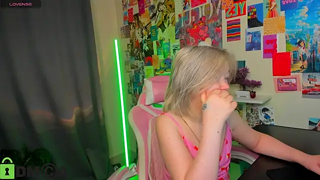 Sara Robinson online show from 22, 4, 2026