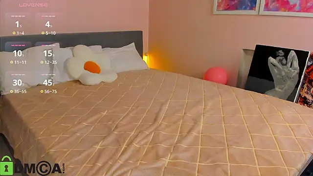 Sara Robinson online show from 18, 12, 2025