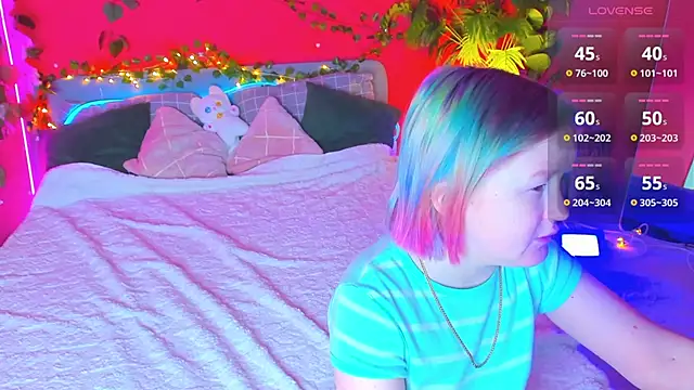 Sara Robinson online show from 4, 2, 2026