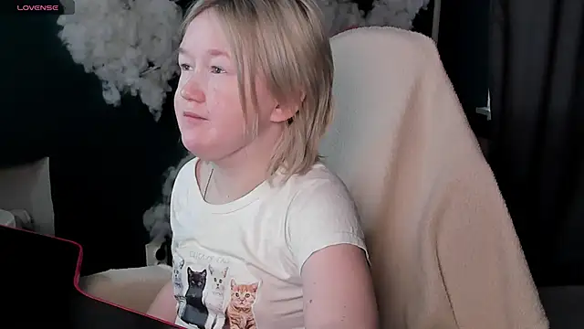 Sara Robinson online show from 26, 4, 2026