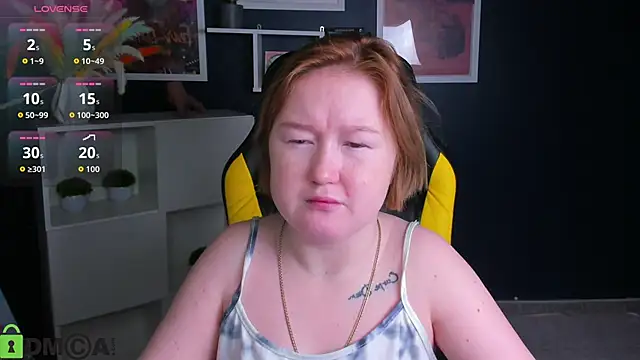 Sara Robinson online show from 11, 11, 2025