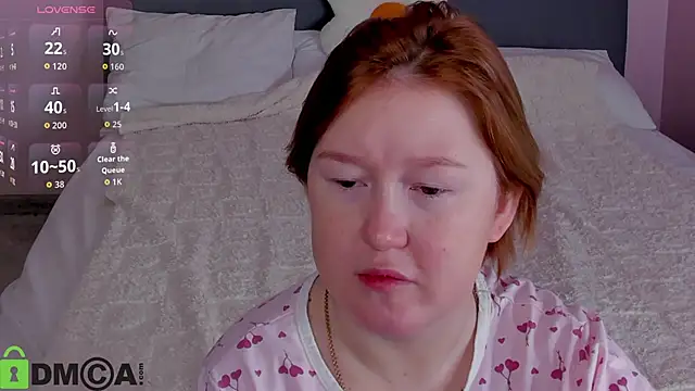 Sara Robinson online show from 18, 11, 2025