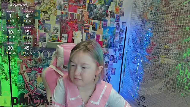 Sara Robinson online show from 5, 2, 2026