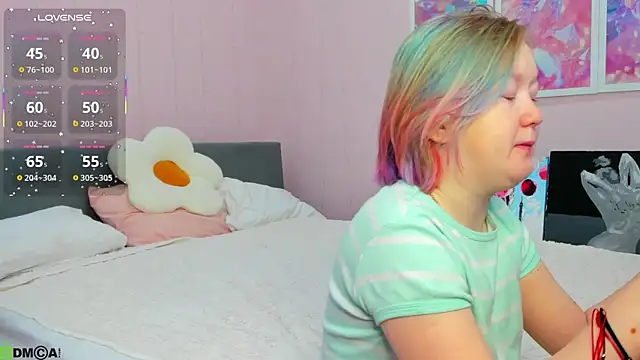 Sara Robinson online show from 7, 2, 2026