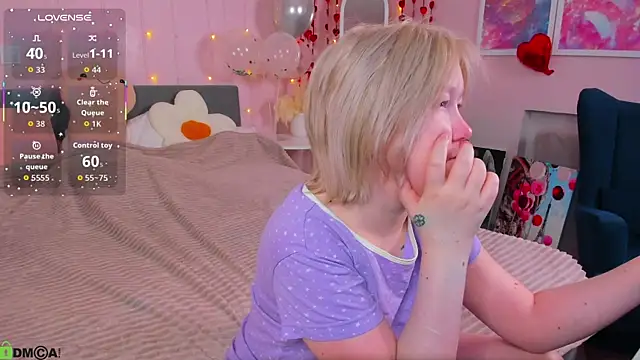 Sara Robinson online show from 25, 2, 2026