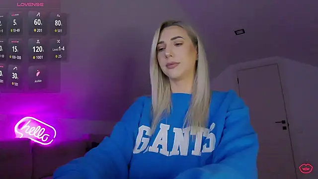 KhloeK online show from 31, 3, 2026