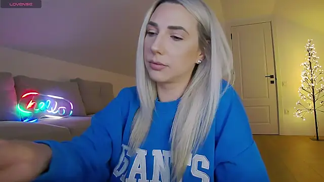 KhloeK online show from 17, 1, 2026