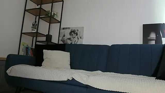 KhloeK online show from 12, 3, 2025