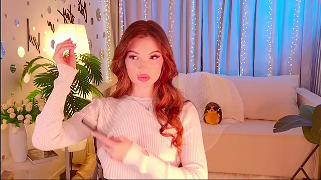 Annaa Banana online show from 16, 11, 2025