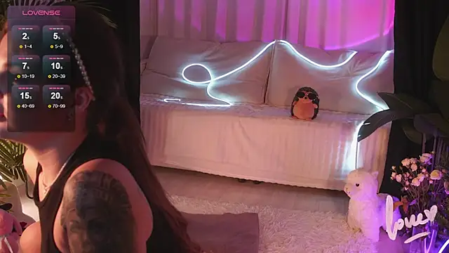 Annaa Banana online show from 17, 1, 2026