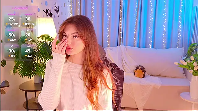 Annaa Banana online show from 8, 11, 2025