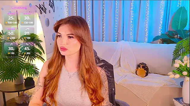 Annaa Banana online show from 23, 10, 2025