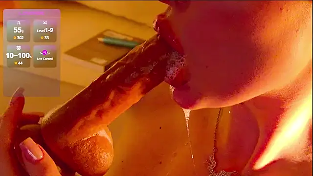 Annaa Banana online show from 25, 10, 2025