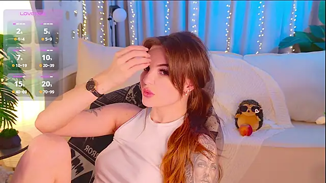 Annaa Banana online show from 29, 10, 2025