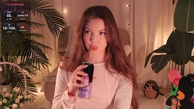 Annaa Banana online show from 1, 7, 2026