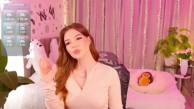 Annaa Banana online show from 12, 9, 2025