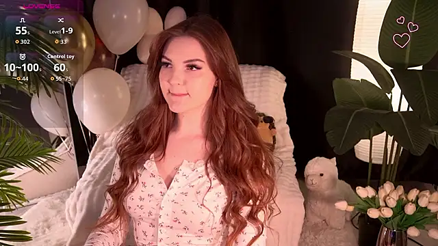 Annaa Banana online show from 1, 3, 2026