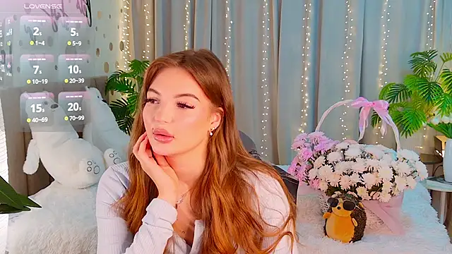 Annaa Banana online show from 4, 10, 2025