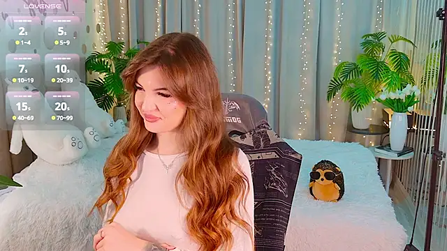 Annaa Banana online show from 15, 10, 2025