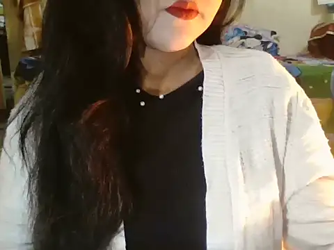 SEXY MEHAK097 online show from 9, 2, 2025