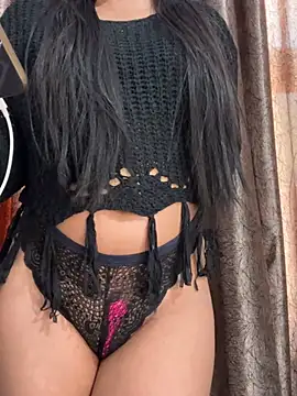 Sexo shivani online show from 13, 5, 2026