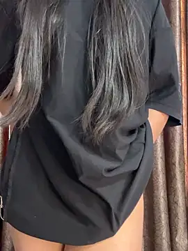 Sexo shivani online show from 11, 2, 2026