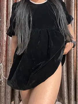 Sexo shivani online show from 23, 2, 2026