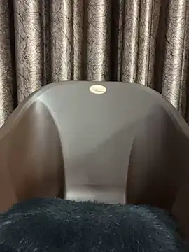 Sexo shivani online show from 10, 3, 2025