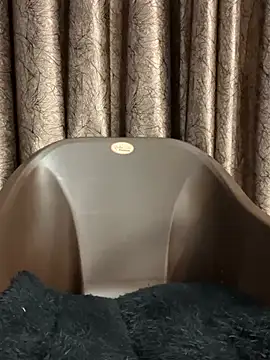 Sexo shivani online show from 26, 1, 2025