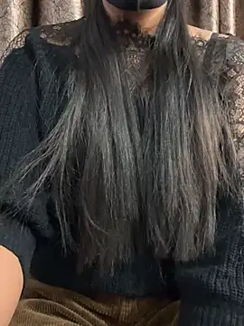 Sexo shivani online show from 11, 2, 2025