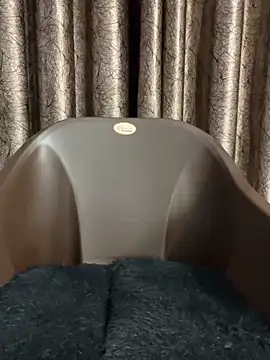 Sexo shivani online show from 14, 2, 2025