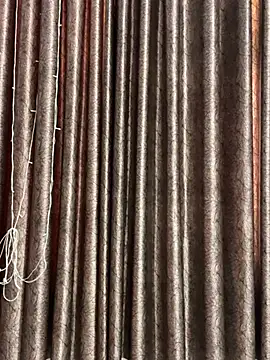 Sexo shivani online show from 13, 1, 2026