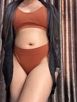 Sexo shivani online show from 29, 11, 2025