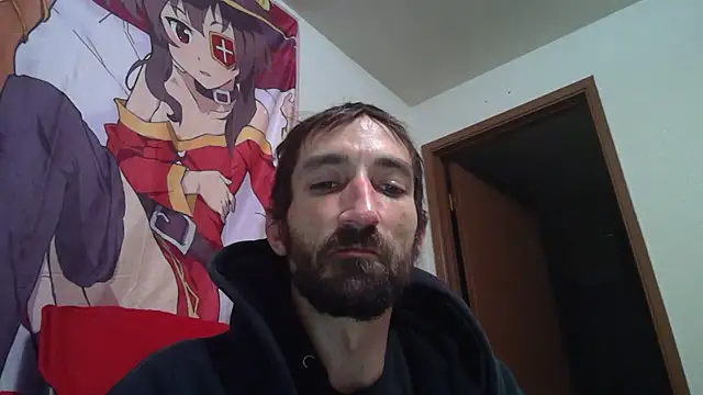 SlammyDjr online show from 18, 1, 2025