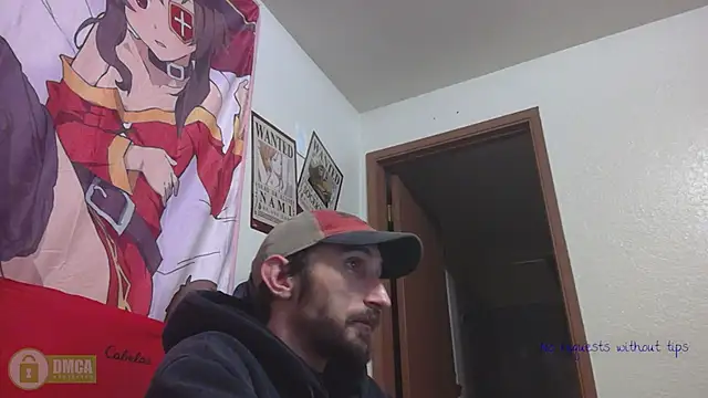 SlammyDjr online show from 16, 2, 2025